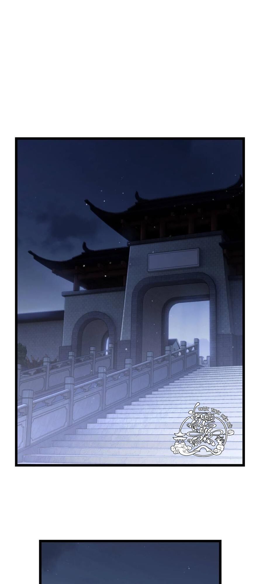 ta mới không gả cho hoàng tử phản diện chapter 60 13