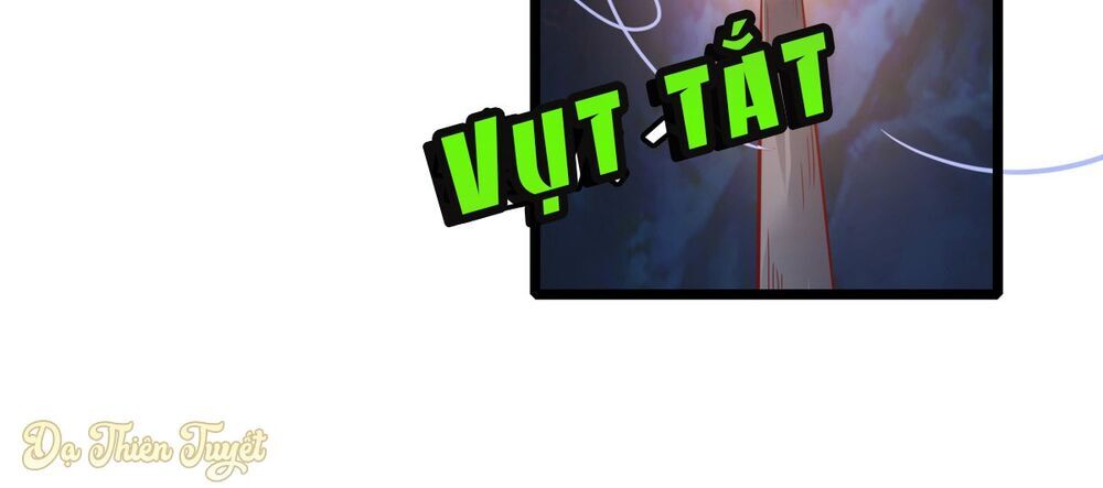 nhân vật phản diện biến thành sủng vật chapter 7 62