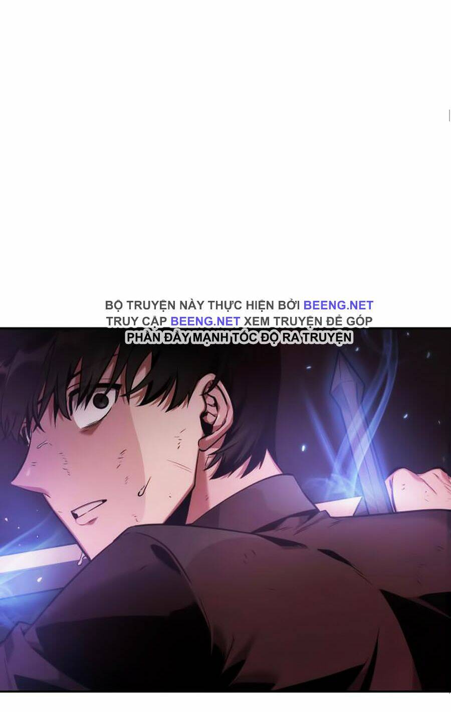 toàn trí độc giả - omniscient reader chapter 31 75