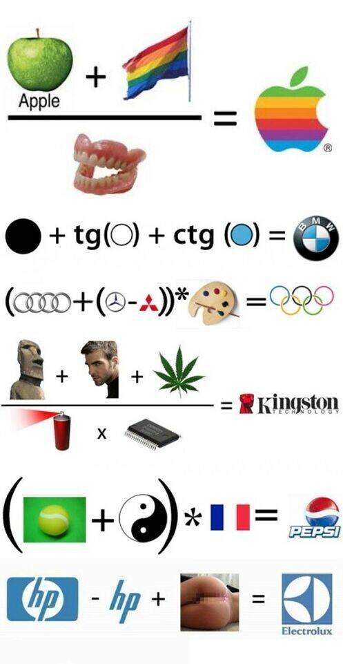 rage comic-troll chapter 72 21