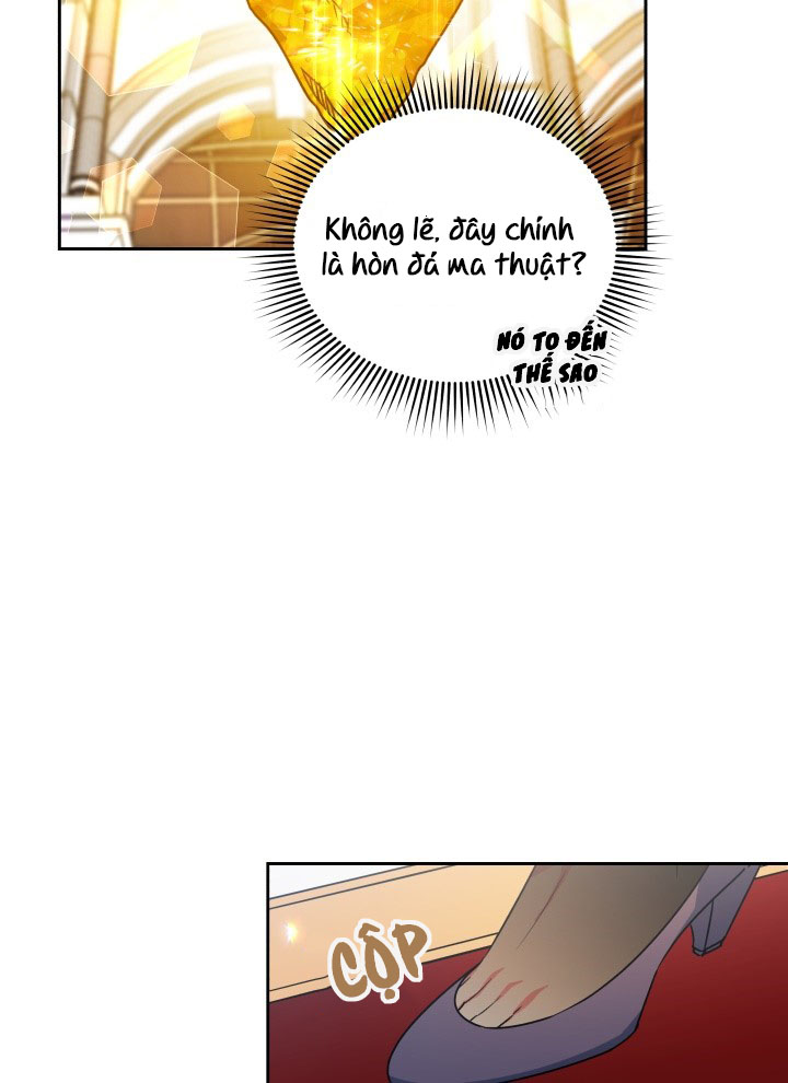 nàng elizabeth thuần khiết chapter 3 120