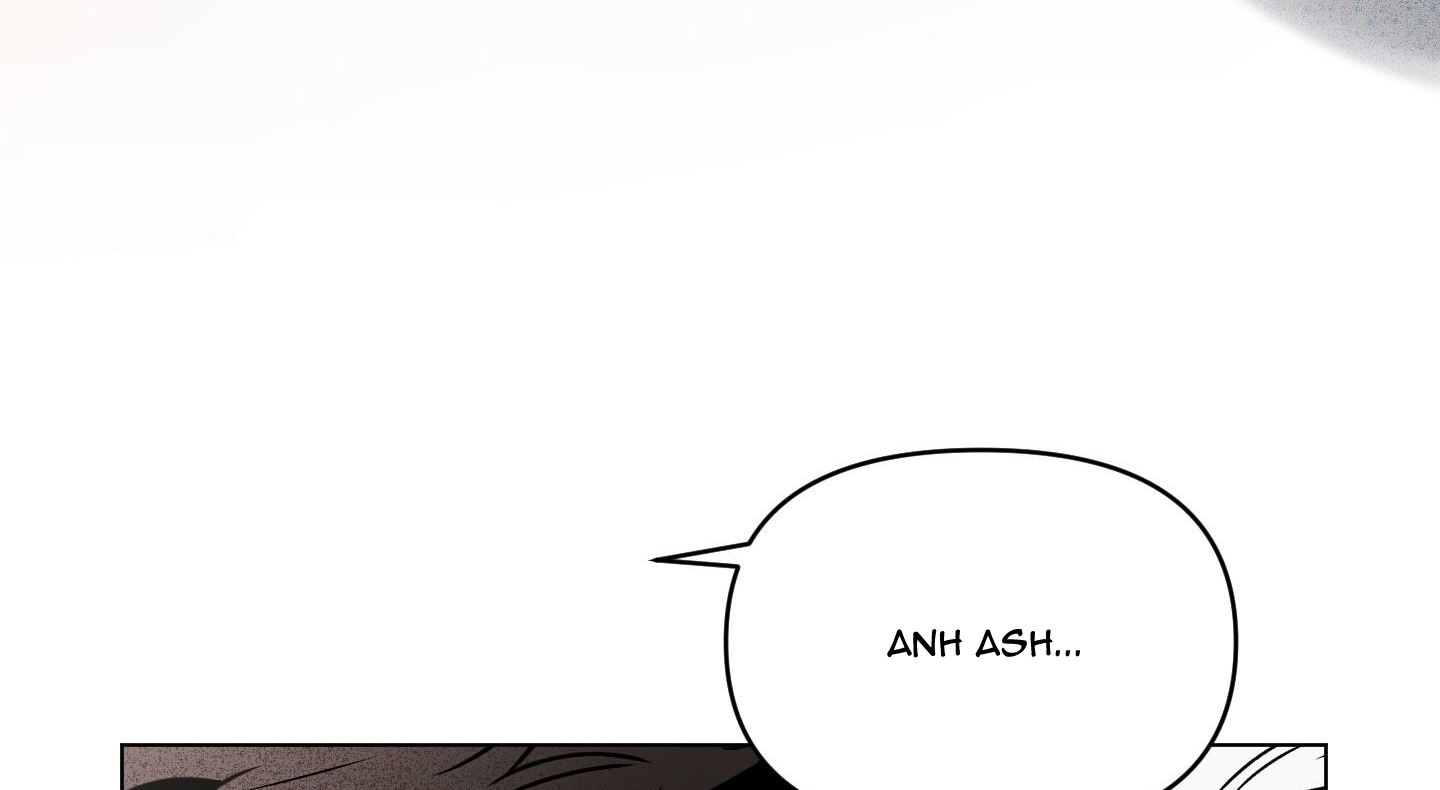 định rõ mối quan hệ chapter 35 48