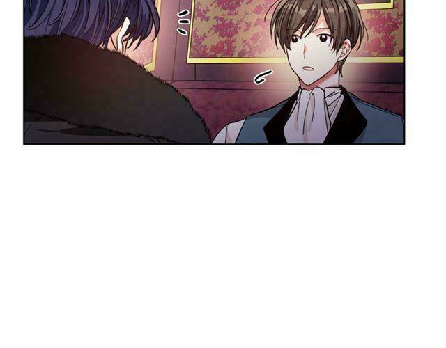 nữ hoàng ngoại khoa chapter 40.1 39