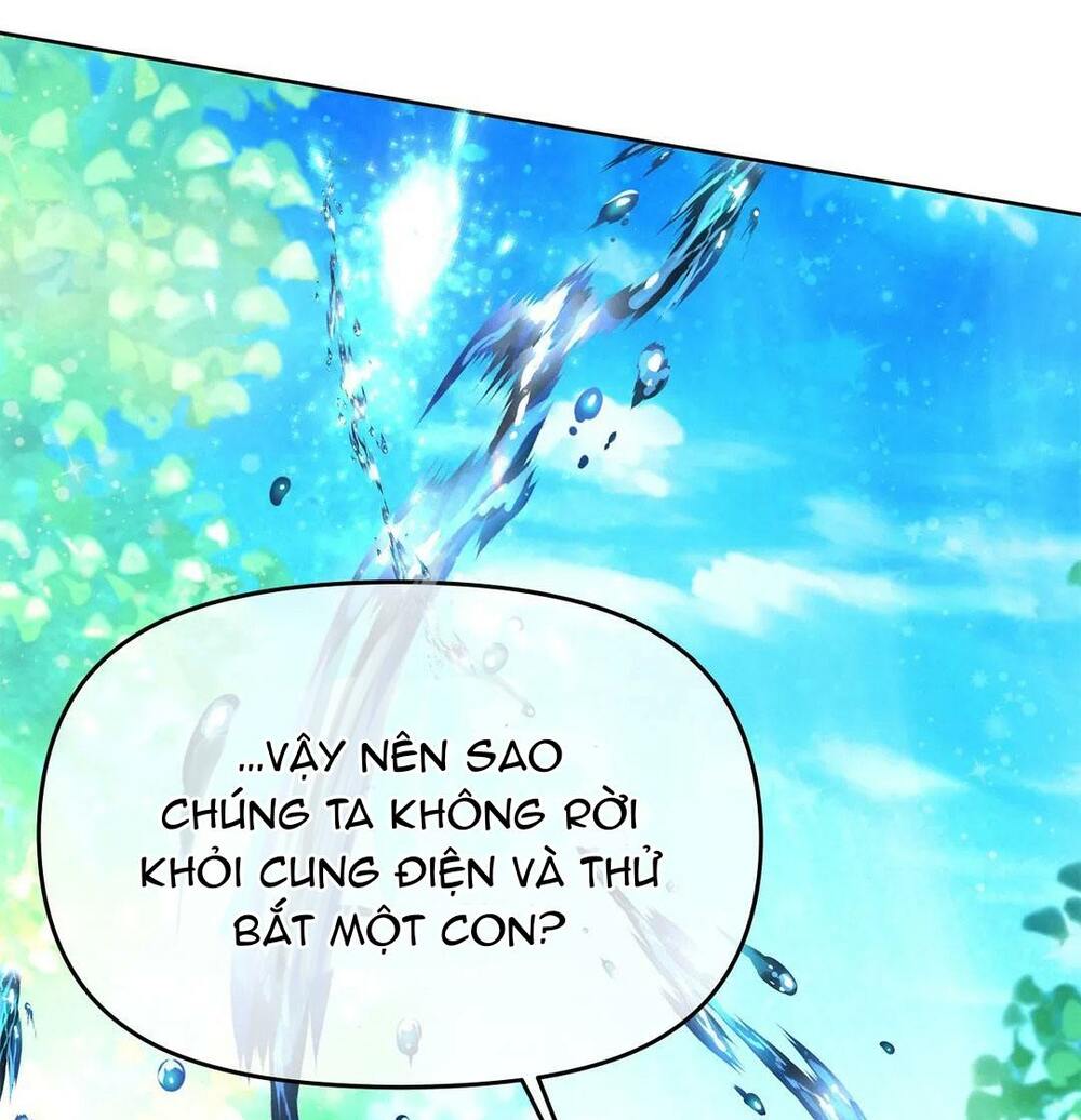 công chúa thời gian có hạn chapter 47 142