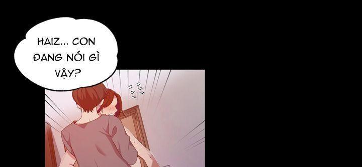 ts vildred [sr] chapter 41.1 61