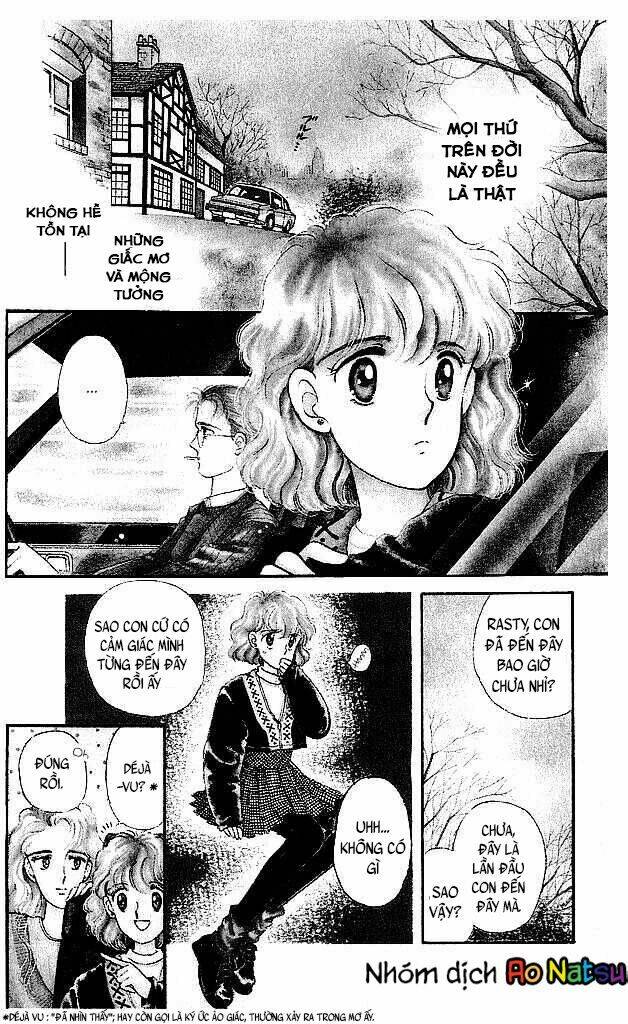 1/2 fairy chapter 1 7