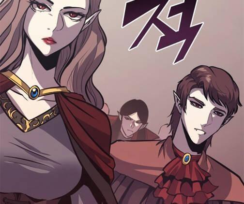 tôi trở lại thăng cấp một mình chapter 134.5 95