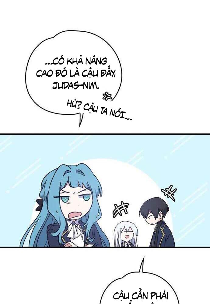 nhà hiền triết yigret chapter 14 6