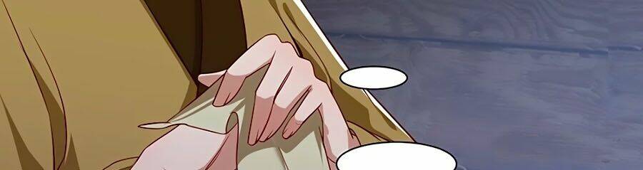 gian phi như thử đa kiều chapter 110 16