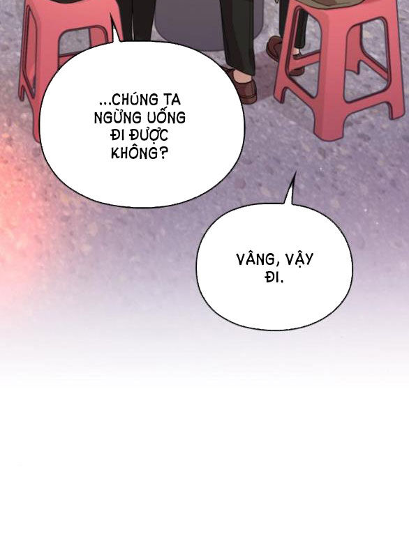 cô đi mà lấy chồng tôi chapter 61 44