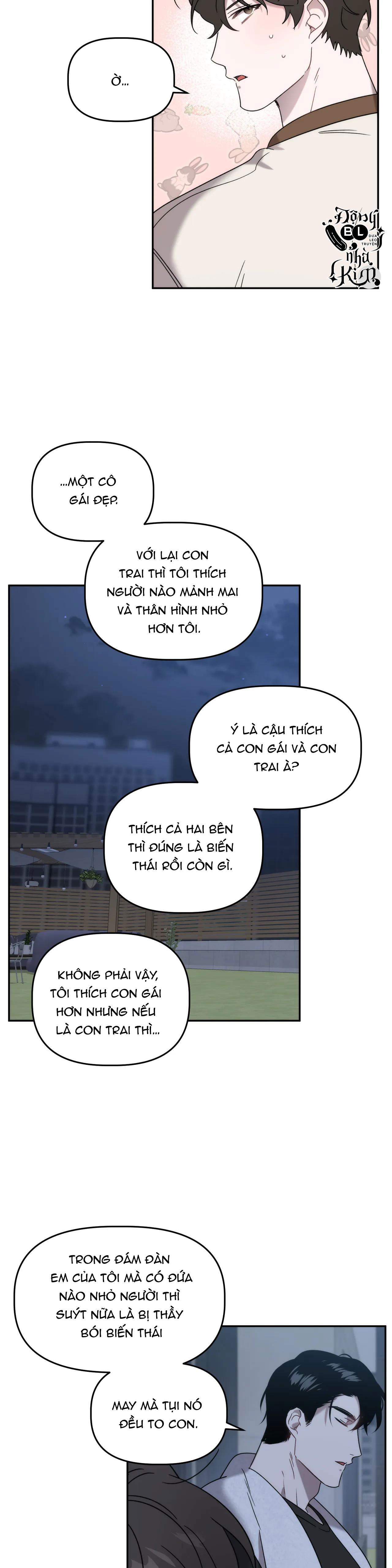 đã hiểu chưa chapter 18 26