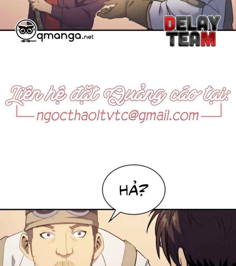 tôi trở lại thăng cấp một mình chapter 5 62