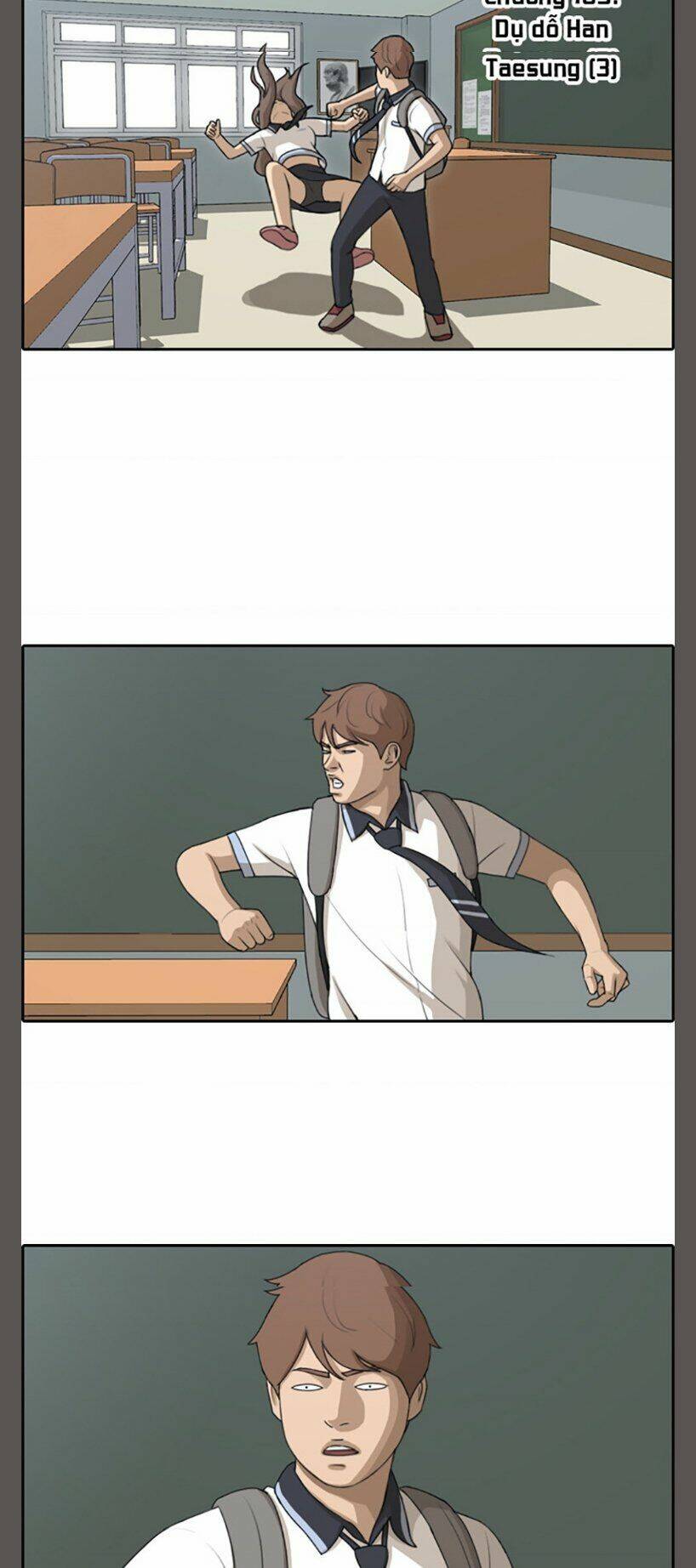 free draw m chapter 109 3