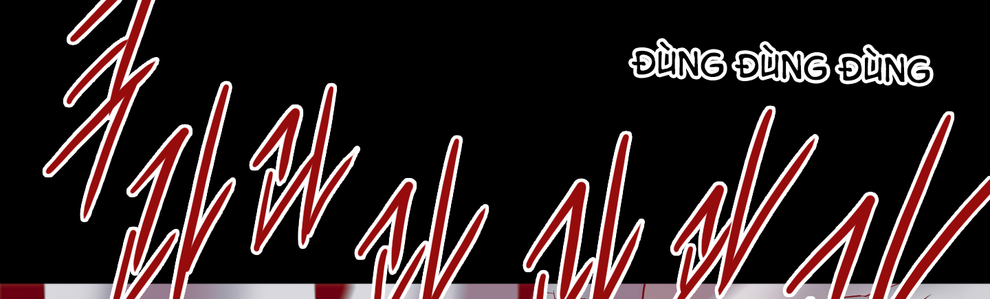 dear door chapter 115 327