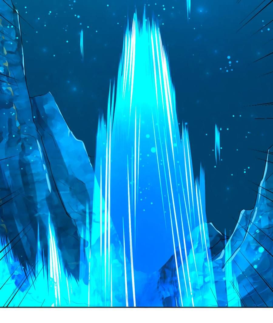 thanh khâu nữ đế: phu quân muốn tạo phản chapter 2 4