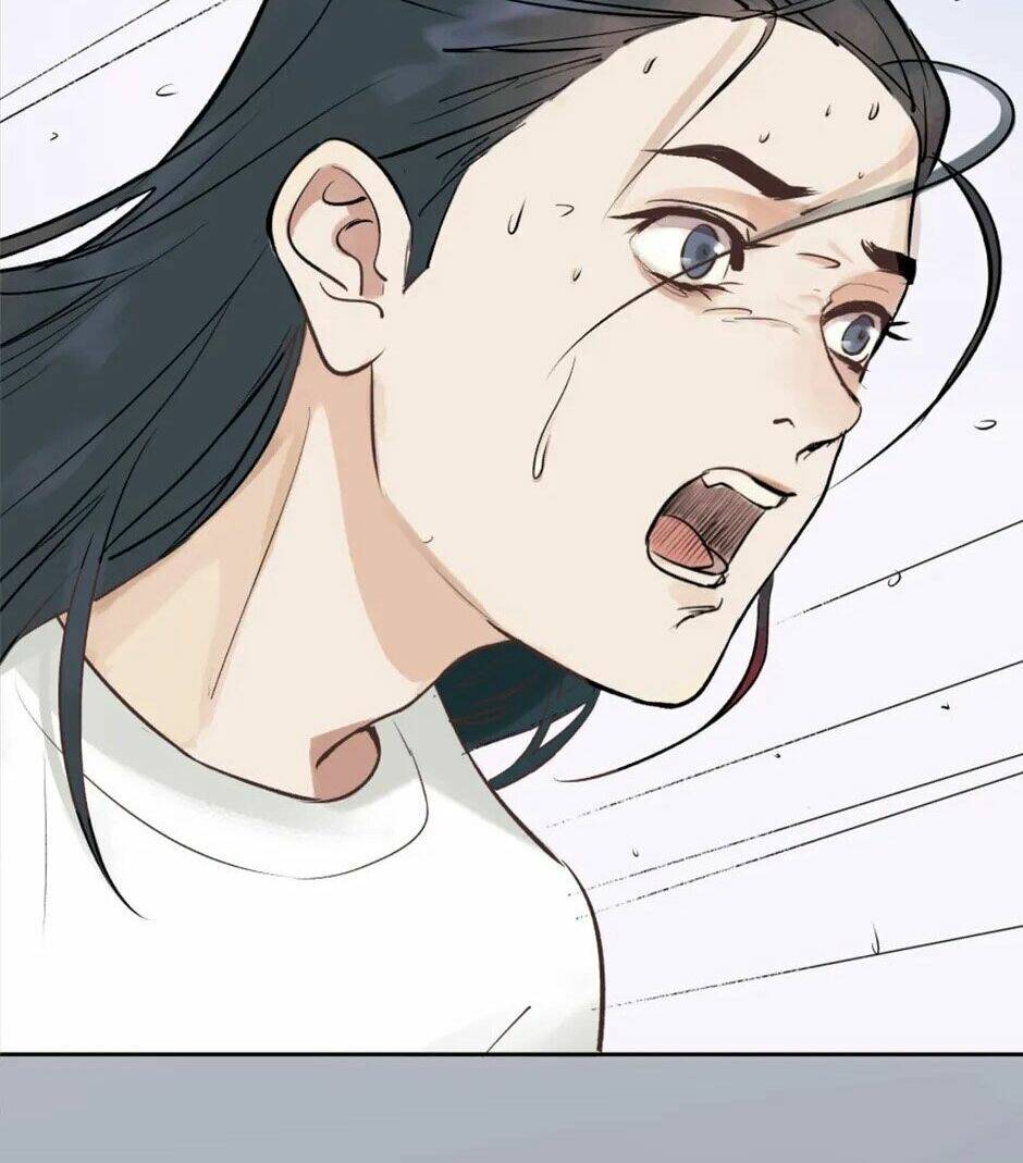 anh hùng và hiệp nữ chapter 10 10