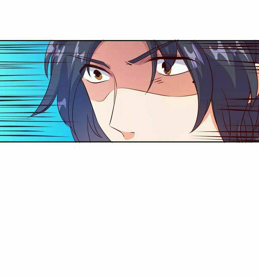 hôn nhân dục vọng: thiếu gia nhẹ một chút! chapter 97 6