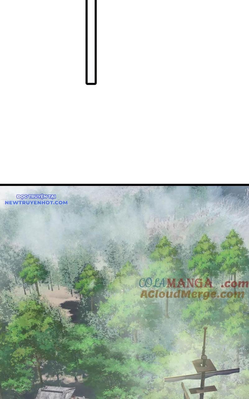 ngủ say vạn cổ: xuất thế đẩy ngang chư thiên chapter 47 41