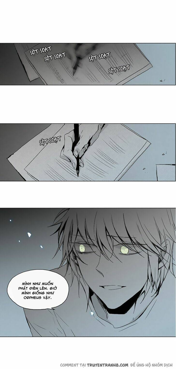 american ghost jack chapter 35 23