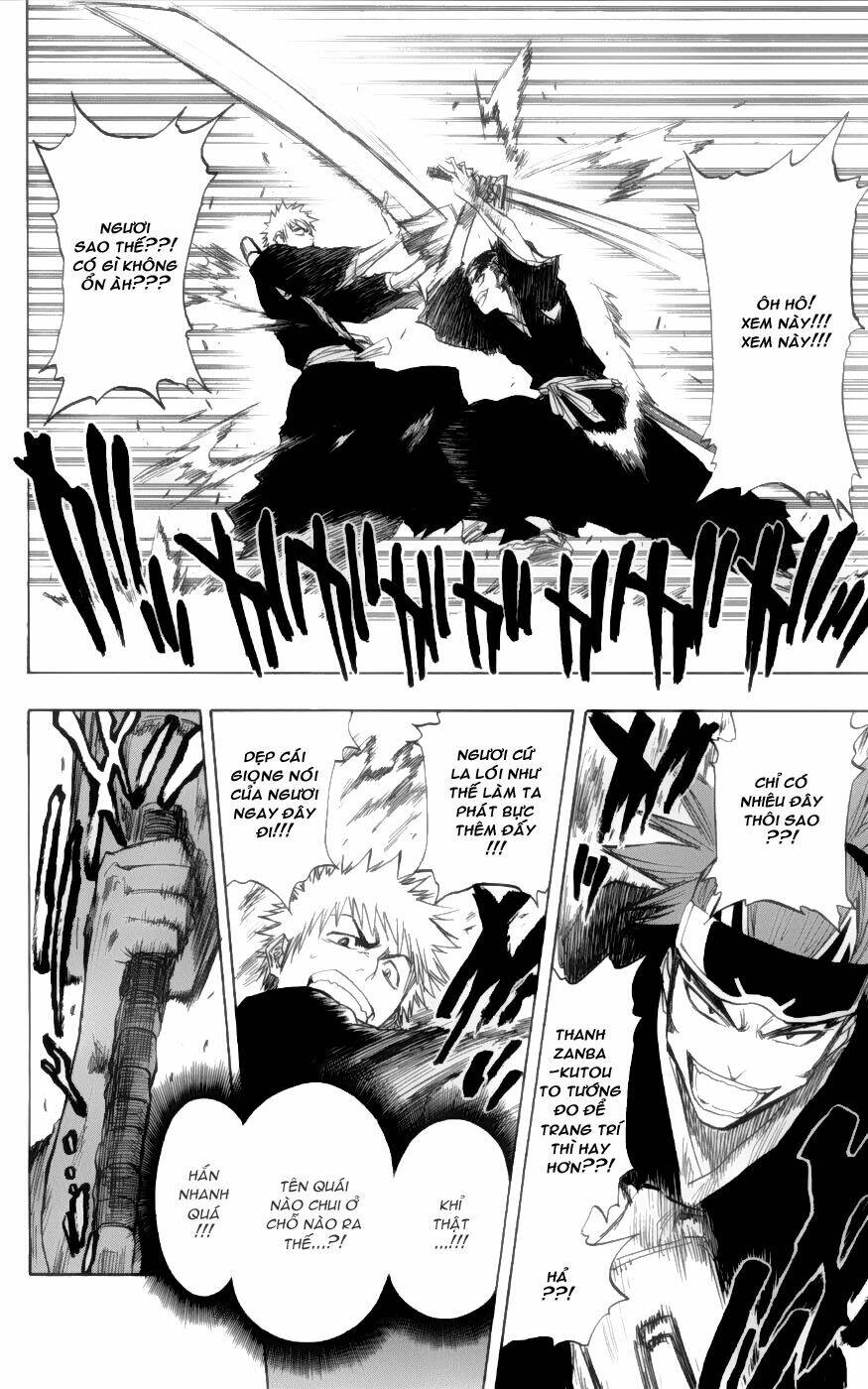 thần chết ichigo chapter 54 8