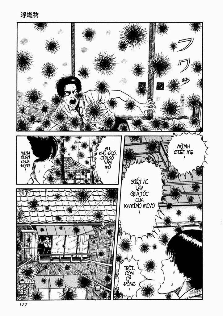 the shard of evil chapter 3 43