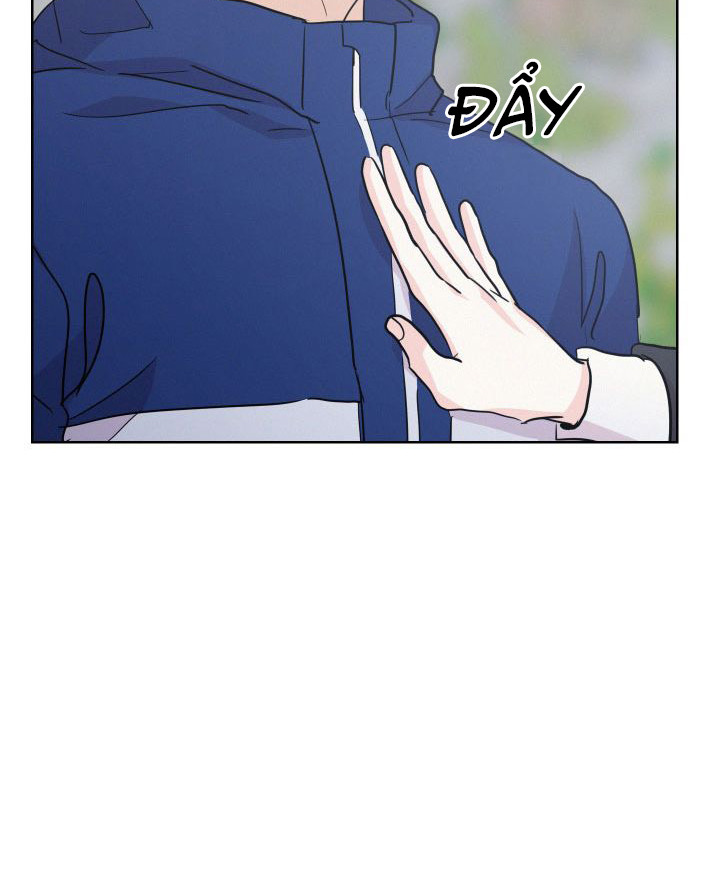 hướng về phía anh chapter 3 68