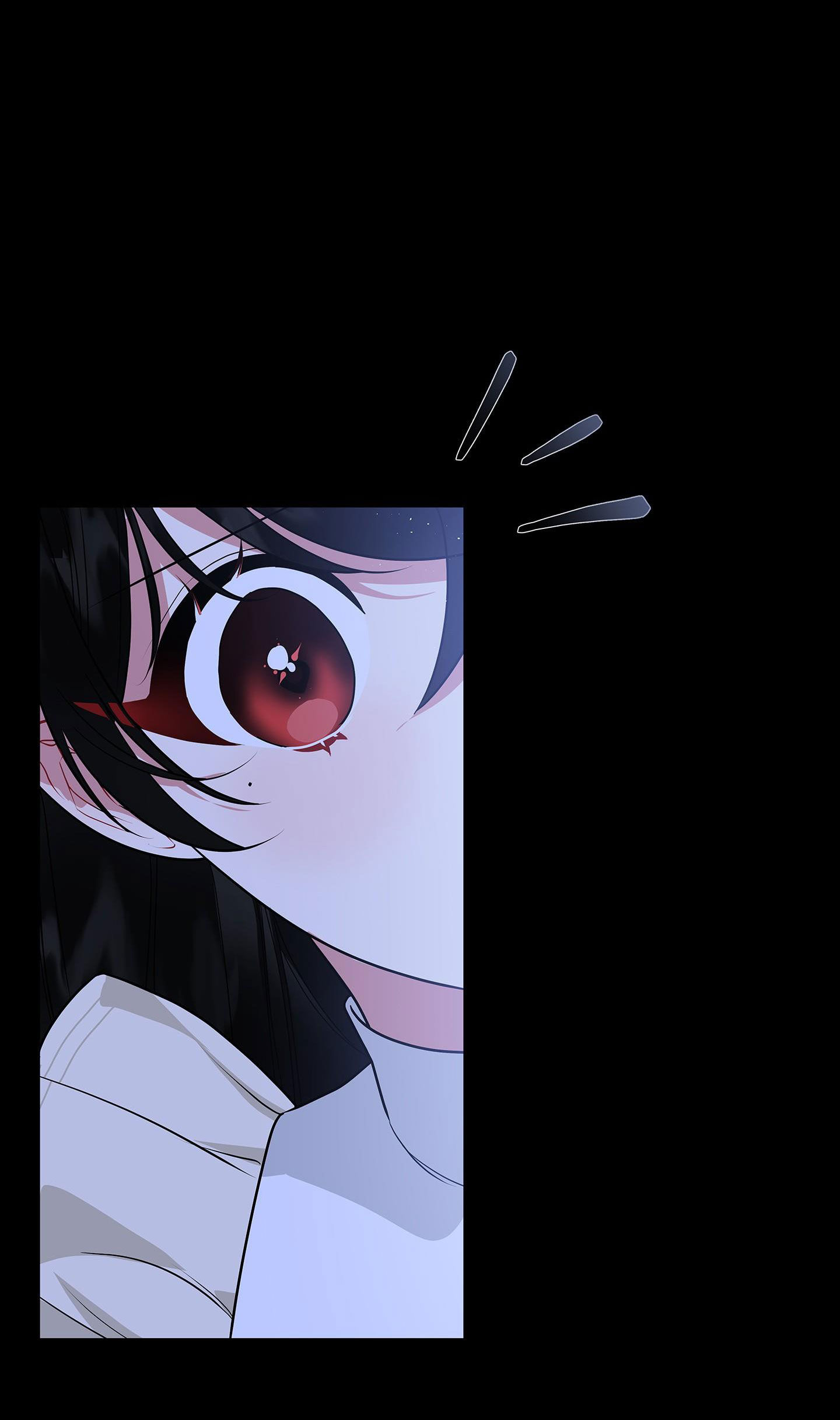 mặt trái của sự thật chapter 7.1 22