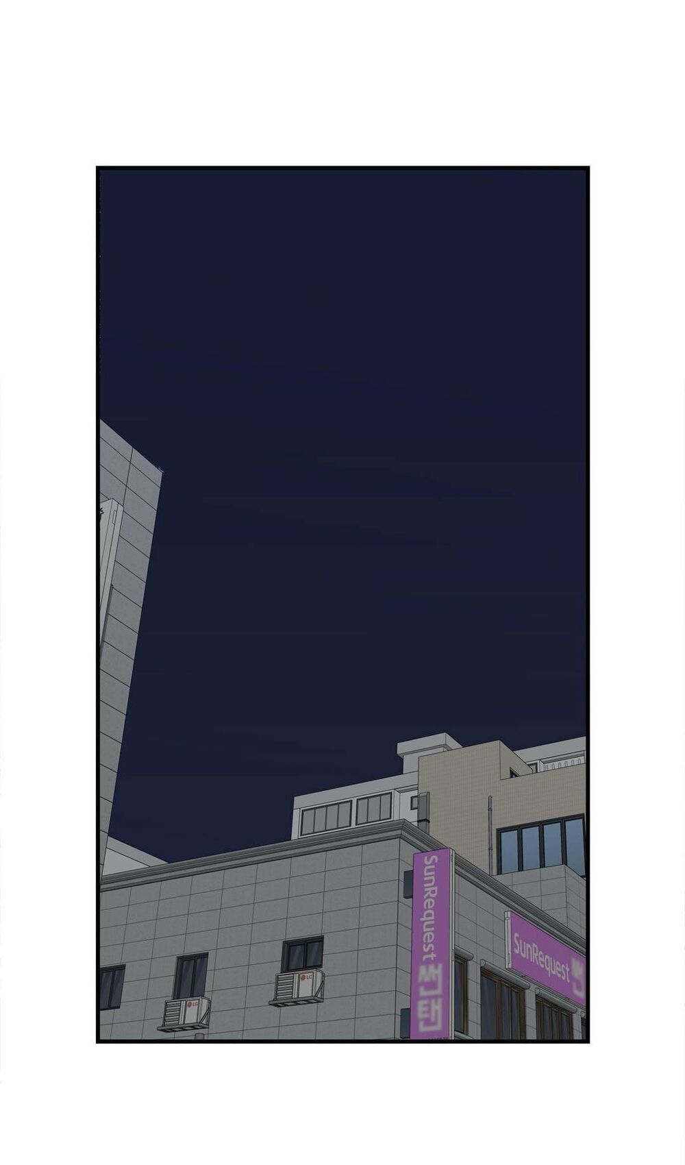 scandal trường luyện thi chapter 25 45