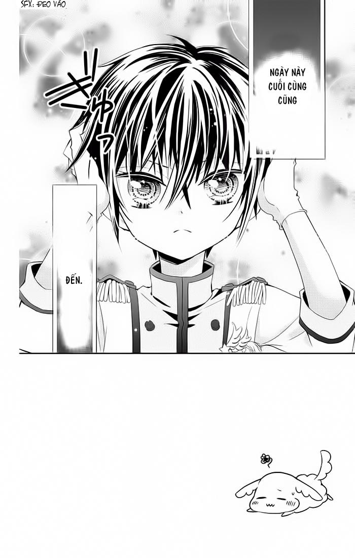 buddy go chapter 3 4