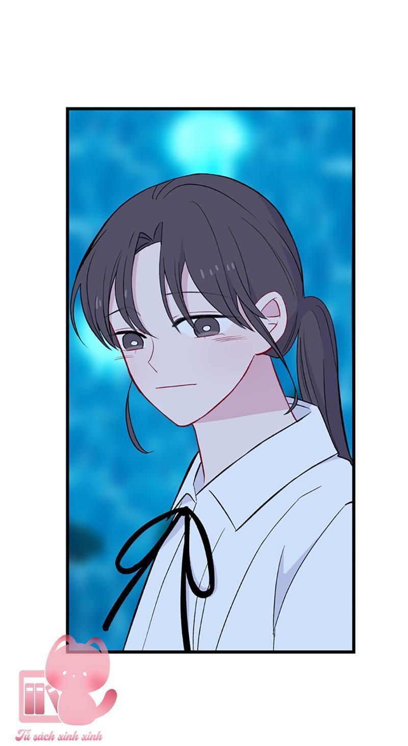 về bên anh chapter 48 11