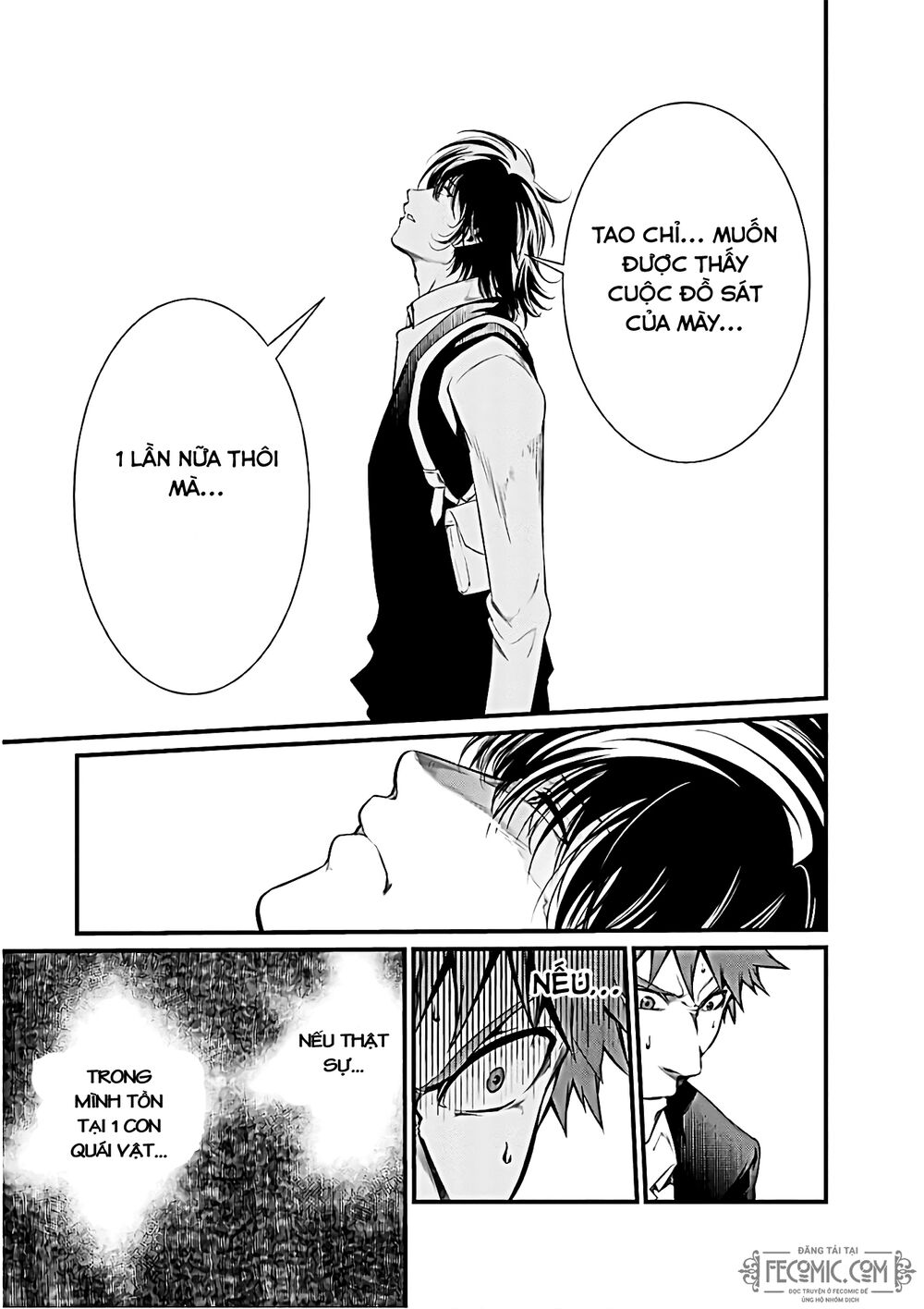 thí nghiệm ngục tù chapter 55 24