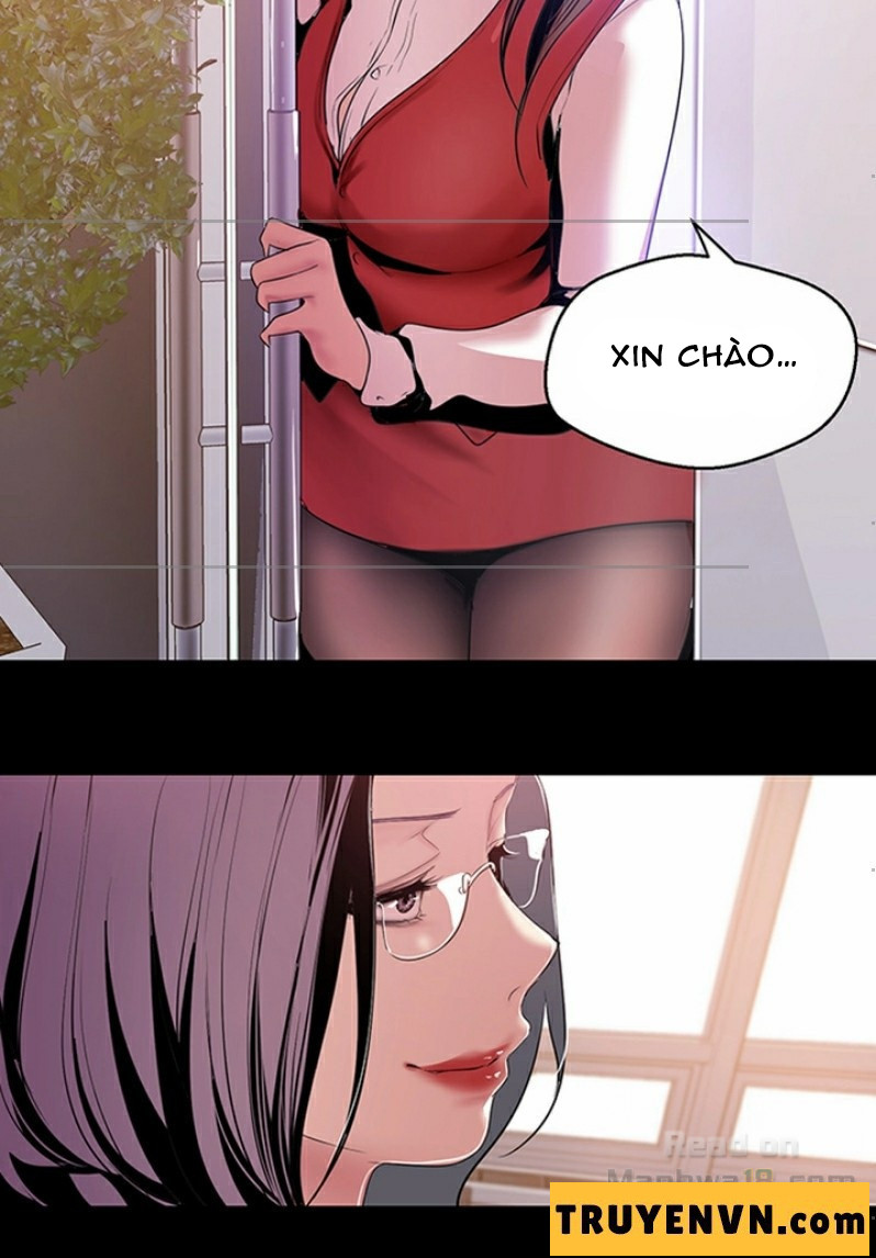 một thế giới mới tuyệt vời chapter 46 16