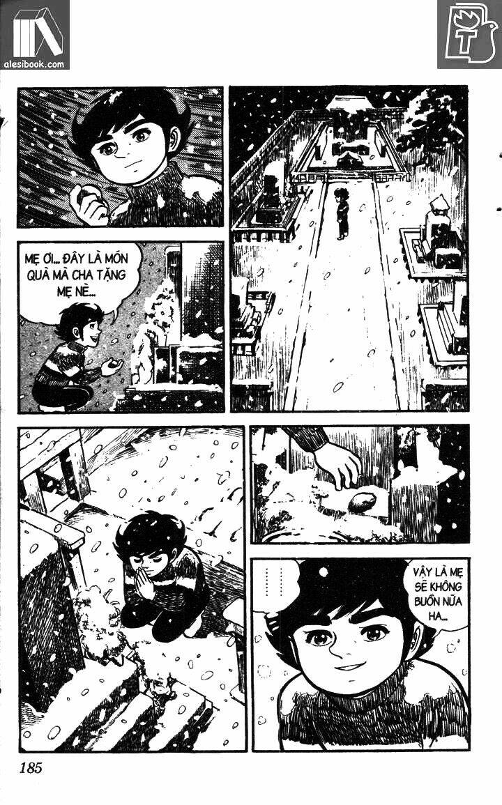 ganbare genki chapter 24 39