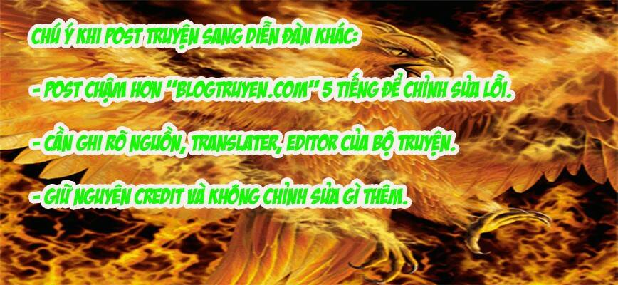 tầm tiên kí chapter 8 2