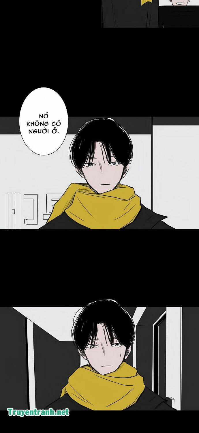 lời thì thầm ma quỉ chapter 17 16