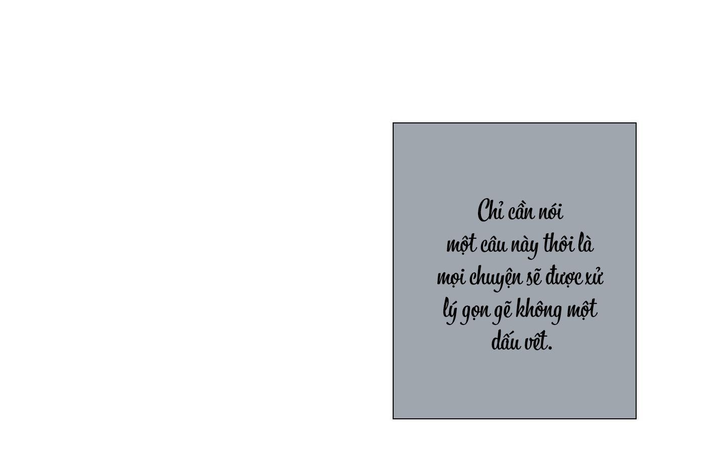 định tên mối quan hệ chapter 9 8