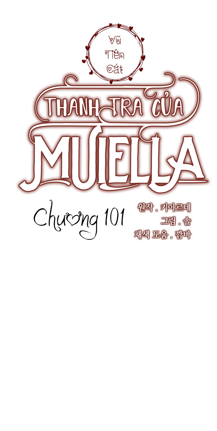 thanh tra của muiella chapter 101 4