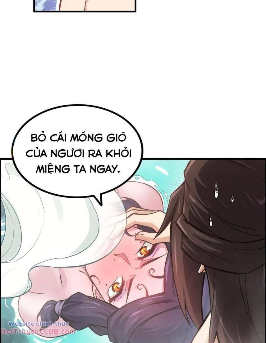 tu tiên chính là như vậy chapter 57 41