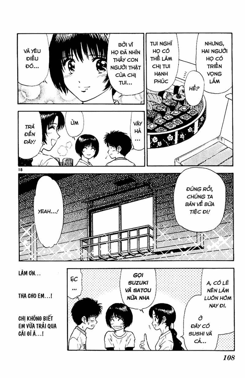 salad days chapter 43 18