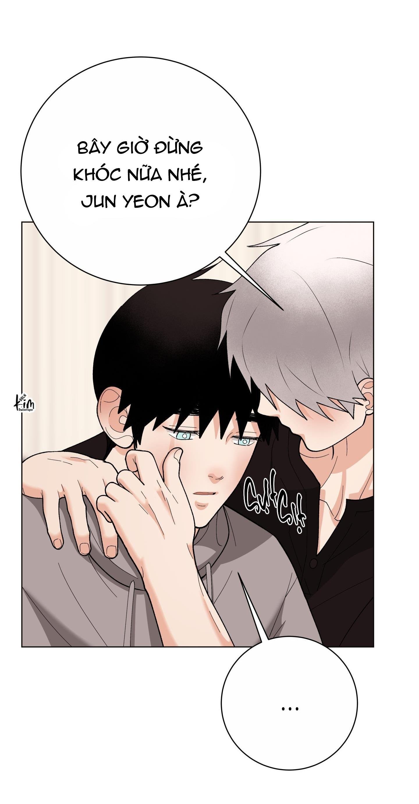 bl ngắn tuyển chọn chapter 31.6 9