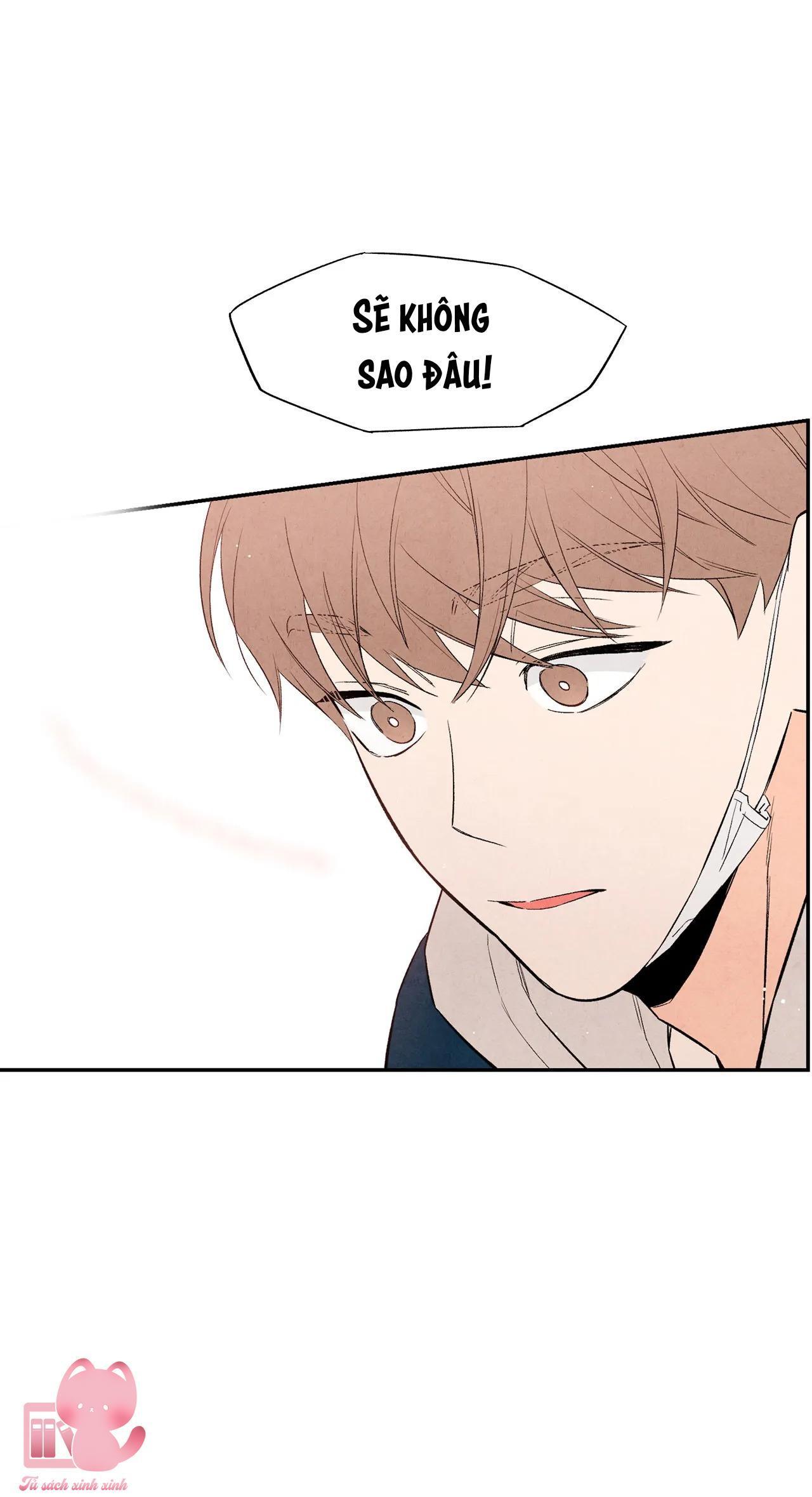 1 plus 1 chapter 11 7