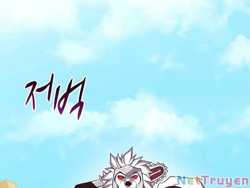 arcane sniper chapter 83 8