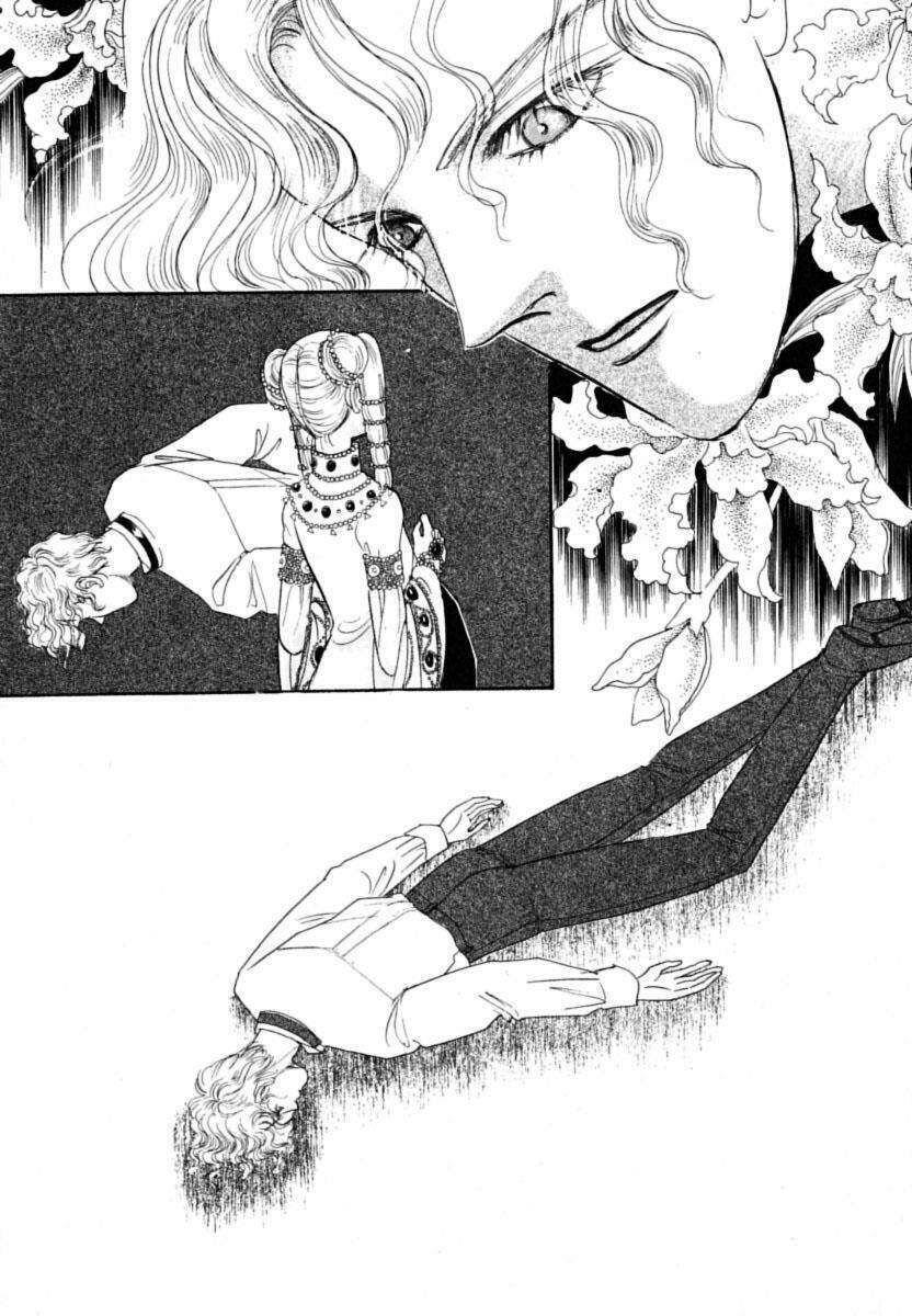 petshop of horrors chapter 2 40