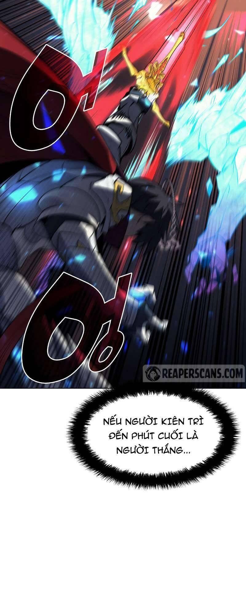 vượt qua giới hạn chapter 77 88