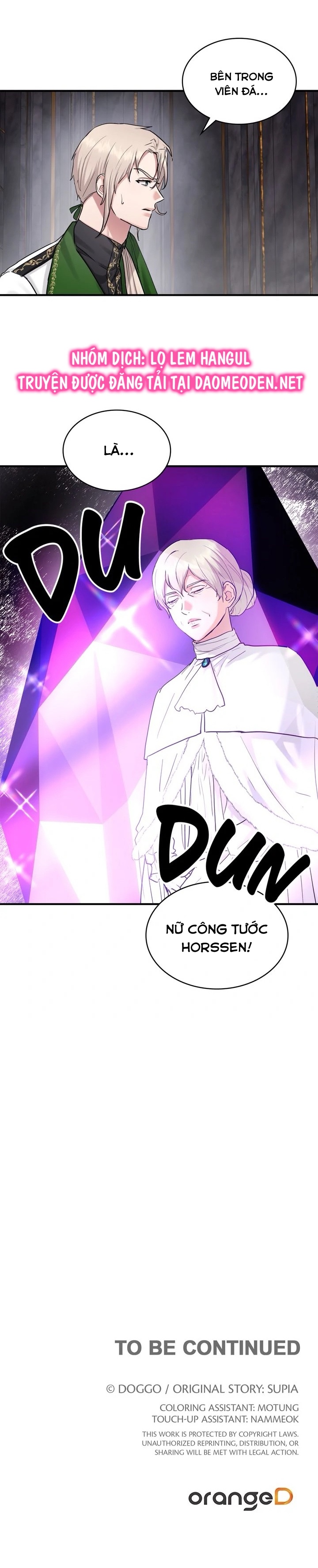 hai người thừa kế chapter 86 19