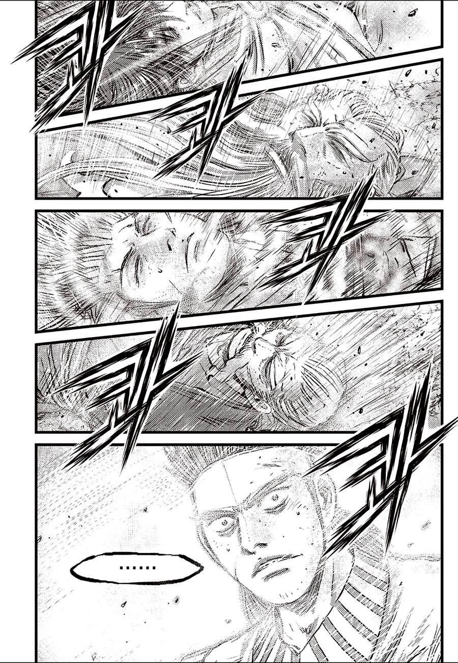 hiệp khách giang hồ m chapter 688 3