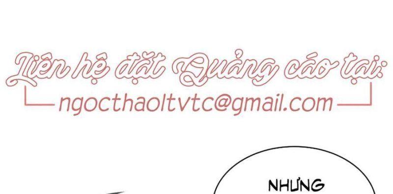 tôi trở lại thăng cấp một mình chapter 7 56