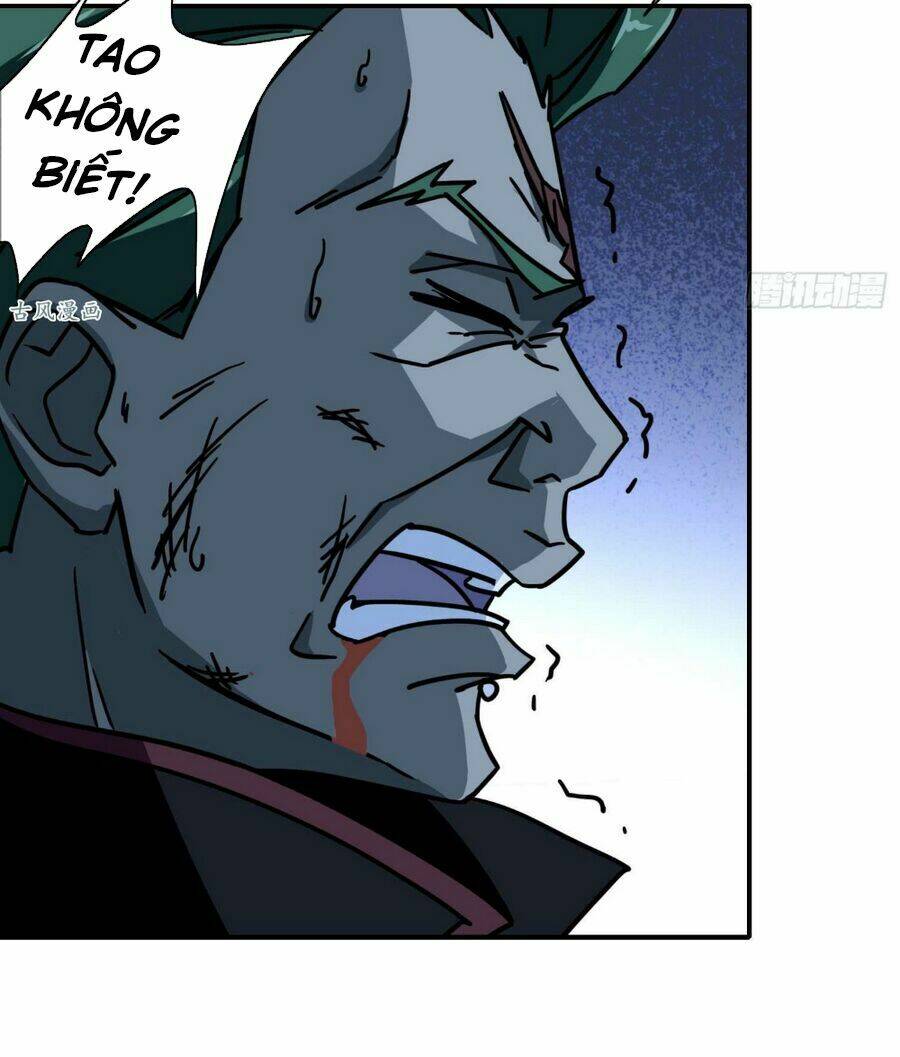 hộ hoa cao thủ tại đô thị chapter 27 29