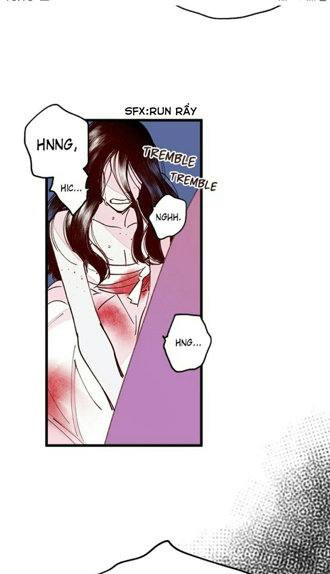 tham vọng quyền lực (full) chapter 17 7