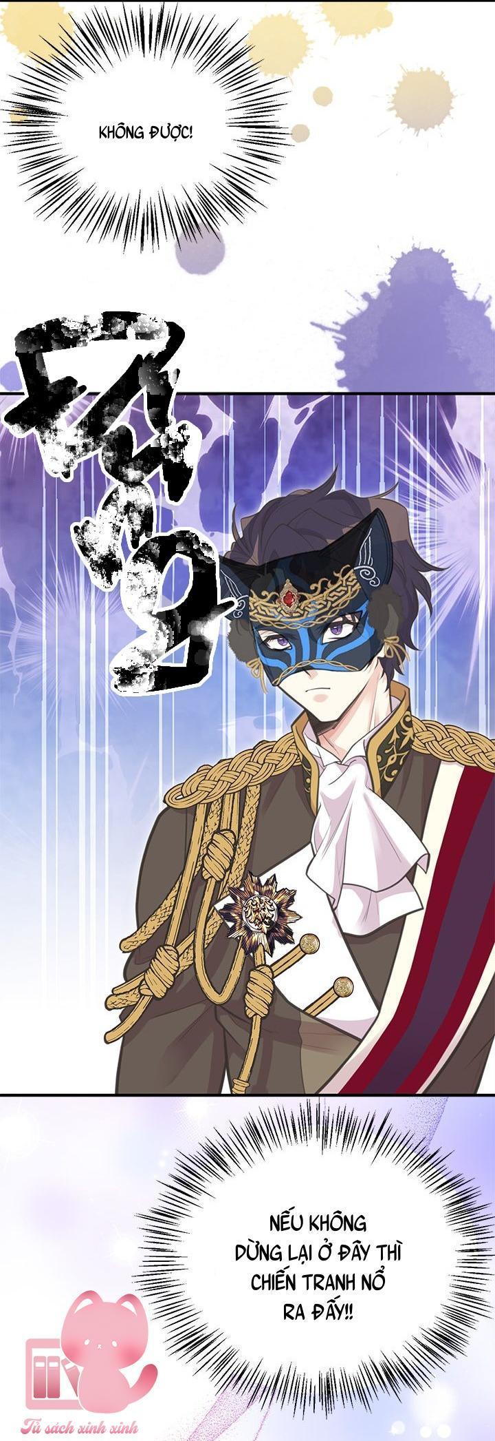 chị tôi nhặt về nam chính của tiểu thuyết chapter 70 47